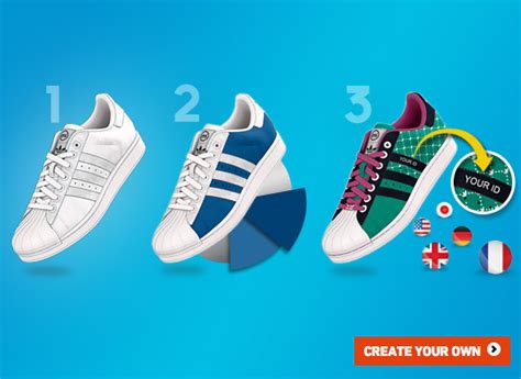 adidas sneaker damen selbst gestalten|adidas schuhe online shop.